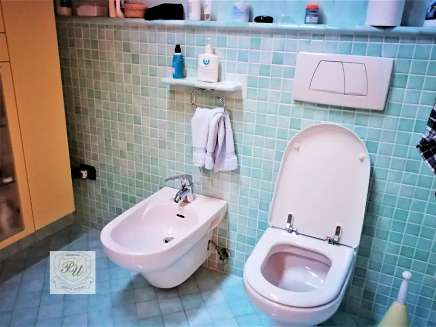 Immagine 25 di Villa in vendita  in Via Padana a Este