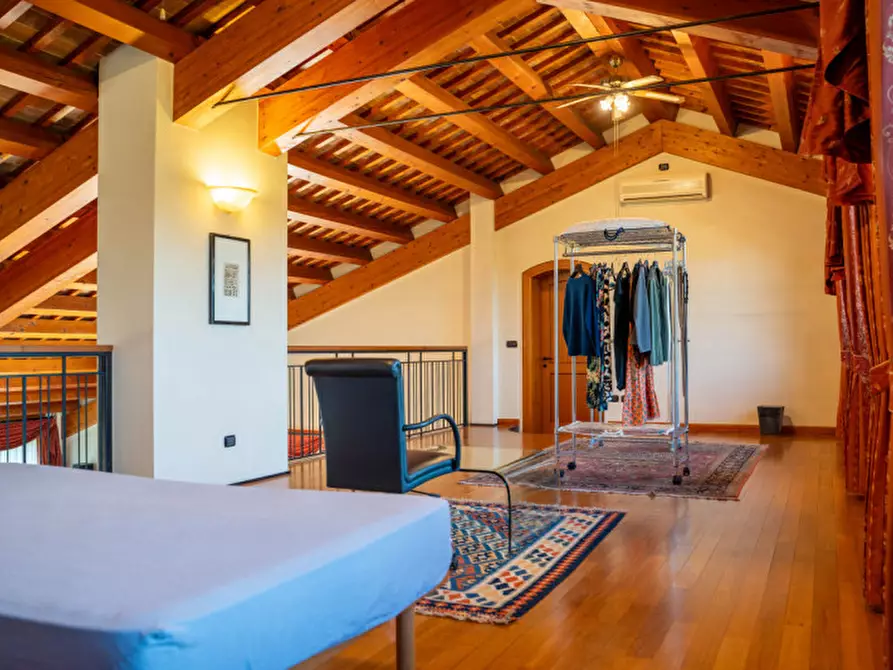 Immagine 31 di Villa in vendita  in Via Padana a Este