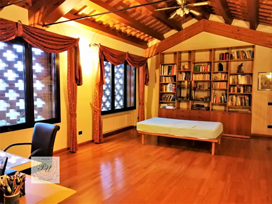 Immagine 31 di Villa in vendita  in Via Padana a Este