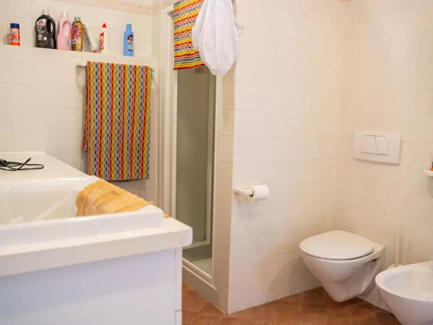 Immagine 39 di Villa in vendita  in Via Padana a Este