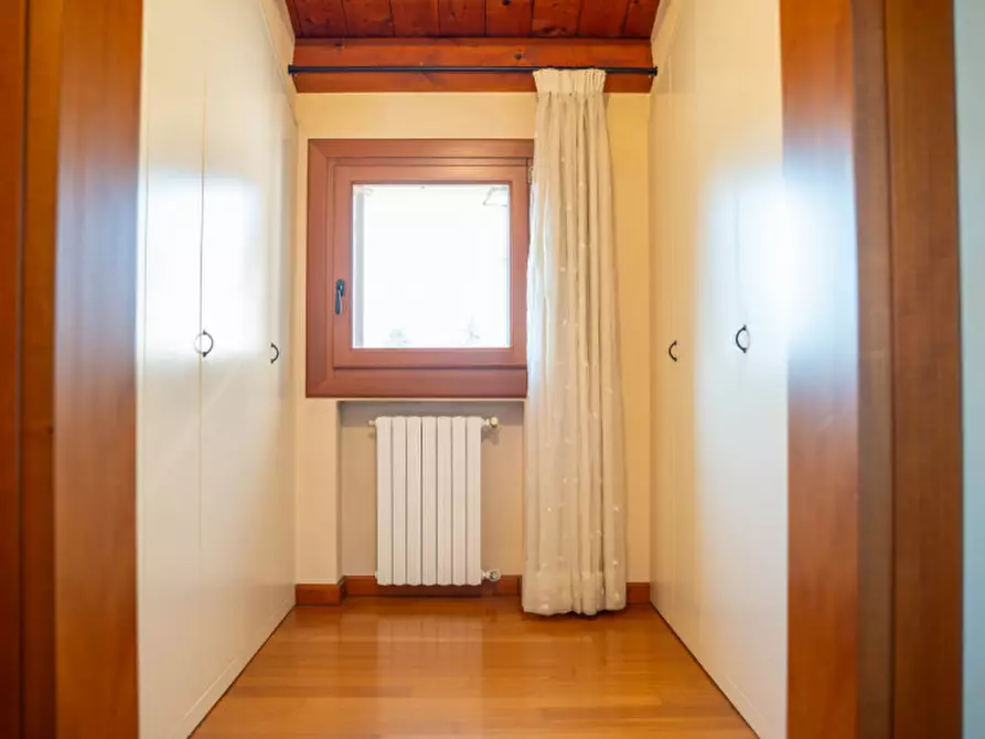 Immagine 46 di Villa in vendita  in Via Padana a Este