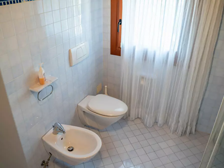 Immagine 48 di Villa in vendita  in Via Padana a Este