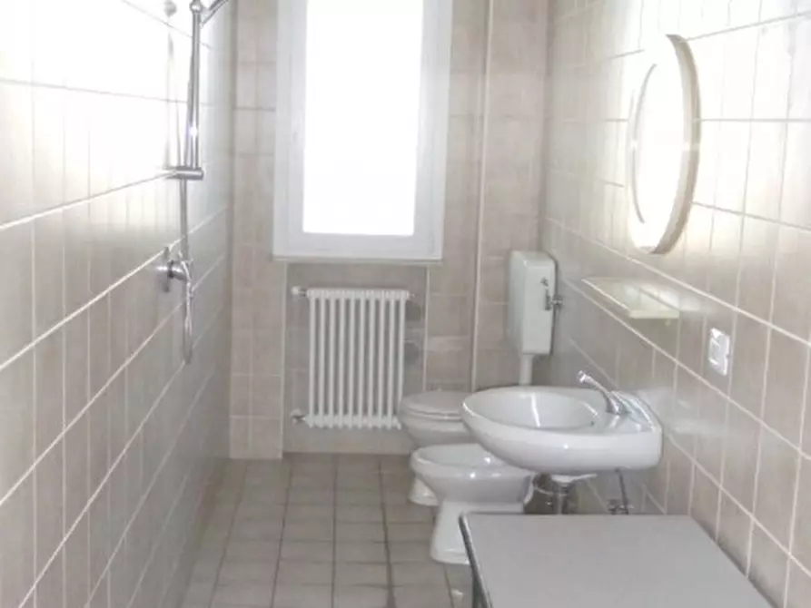 Immagine 6 di Capannone industriale in vendita  in VIA ROMAGNA a Cesena