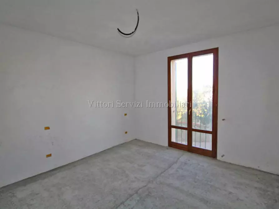 Immagine 8 di Appartamento in vendita  in via della resistenza a Montepulciano