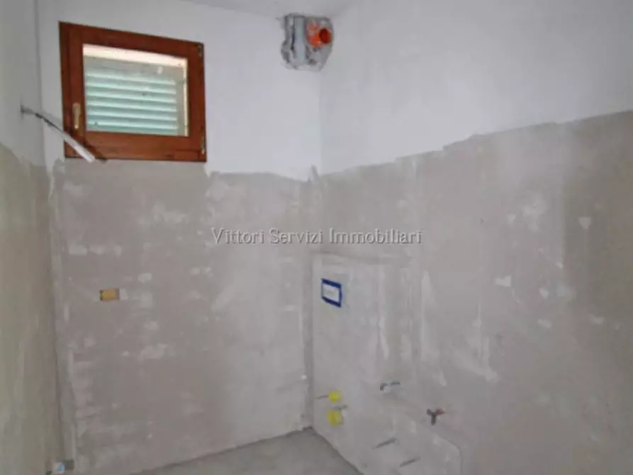 Immagine 10 di Appartamento in vendita  in via della resistenza a Montepulciano