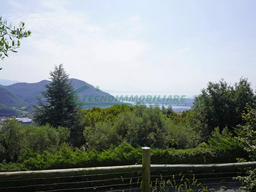 Immagine 3 di Casa indipendente in vendita  in Via Mezzane a Villanuova Sul Clisi