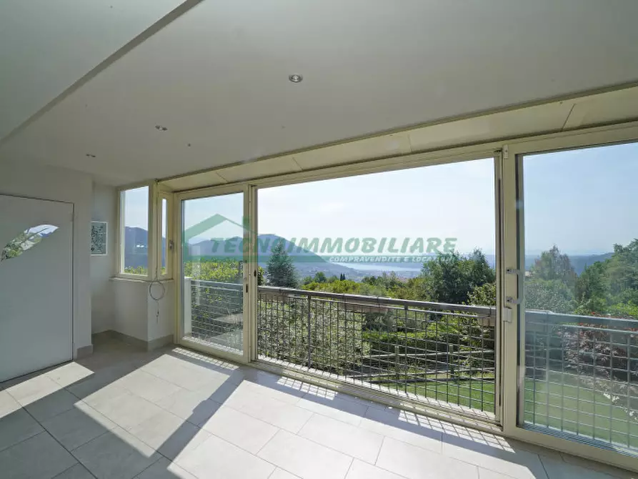 Immagine 6 di Casa indipendente in vendita  in Via Mezzane a Villanuova Sul Clisi