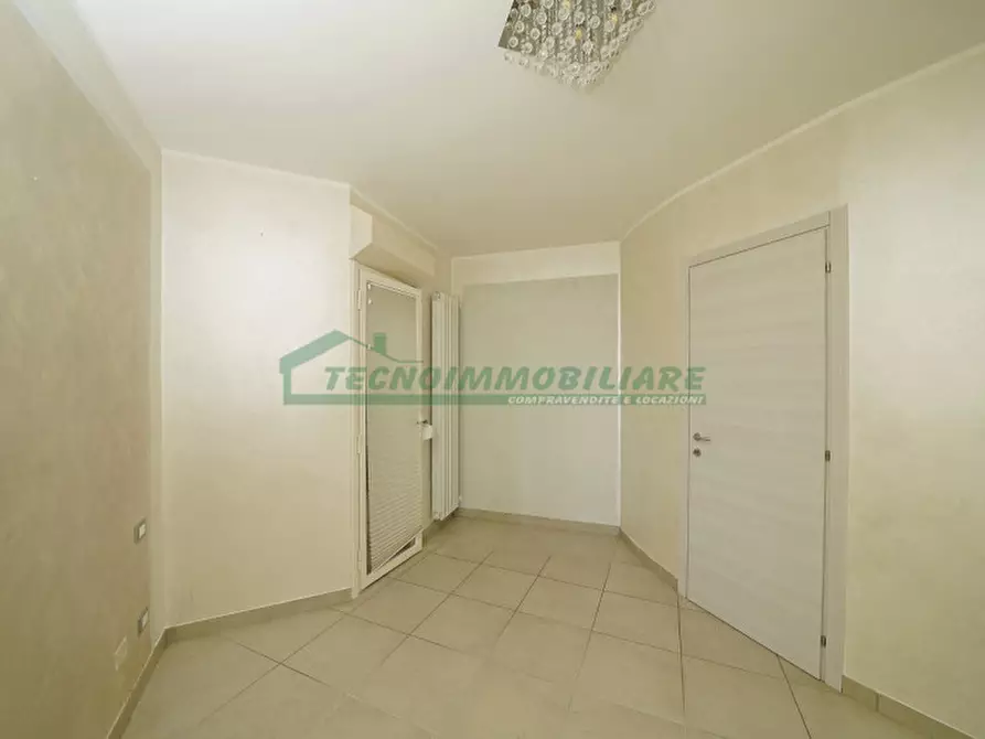 Immagine 17 di Casa indipendente in vendita  in Via Mezzane a Villanuova Sul Clisi