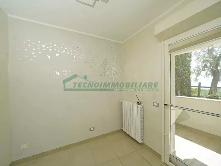 Immagine 22 di Casa indipendente in vendita  in Via Mezzane a Villanuova Sul Clisi