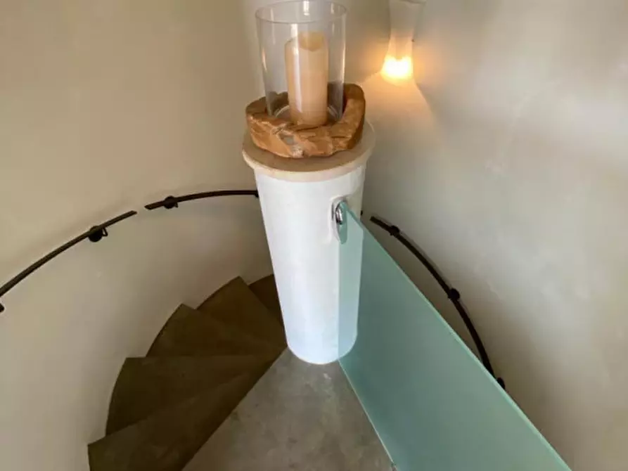 Immagine 35 di Casa indipendente in vendita  in Via Mezzane a Villanuova Sul Clisi