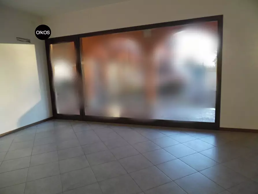 Immagine 3 di Negozio in affitto  a Campolongo Maggiore