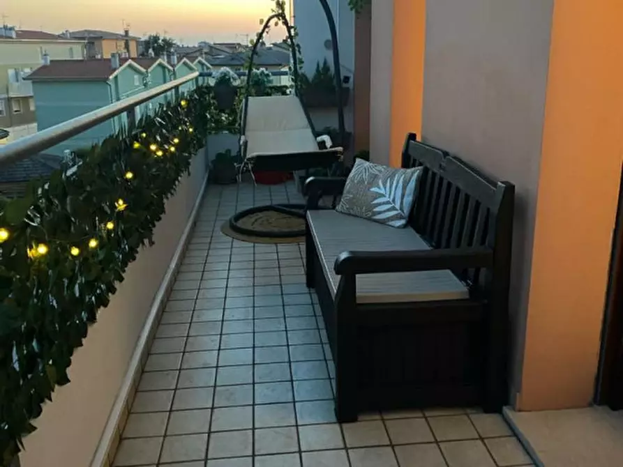 Immagine 1 di Appartamento in vendita  in Via Schiavo a Chioggia