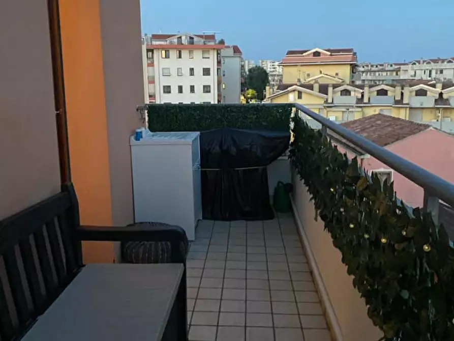 Immagine 2 di Appartamento in vendita  in Via Schiavo a Chioggia