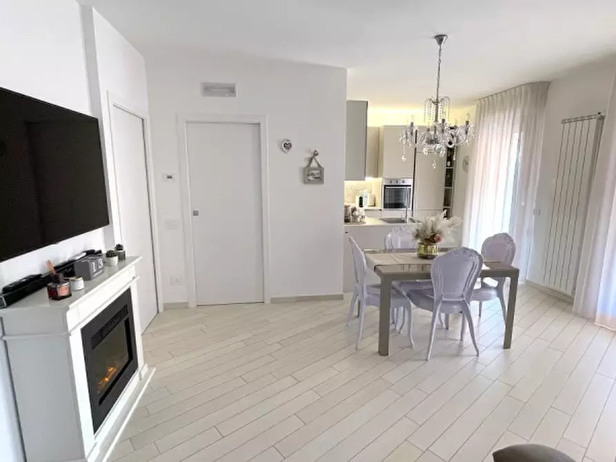 Immagine 6 di Appartamento in vendita  in Via Schiavo a Chioggia