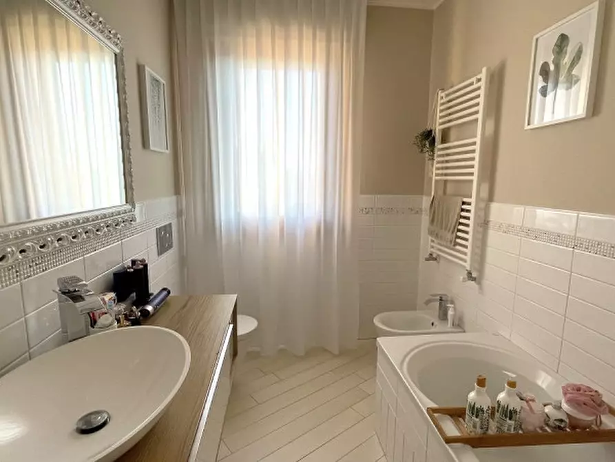 Immagine 13 di Appartamento in vendita  in Via Schiavo a Chioggia