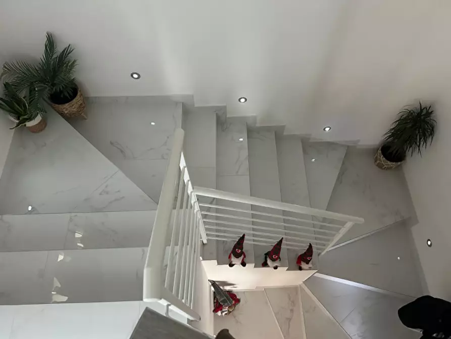 Immagine 14 di Appartamento in vendita  in Via Schiavo a Chioggia