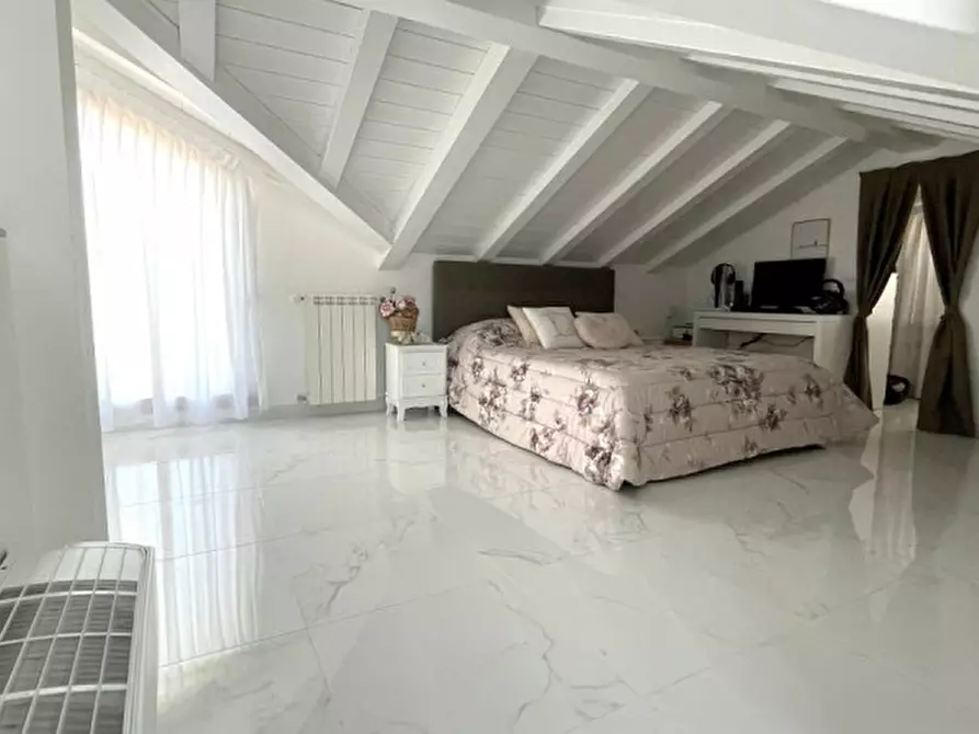 Immagine 15 di Appartamento in vendita  in Via Schiavo a Chioggia