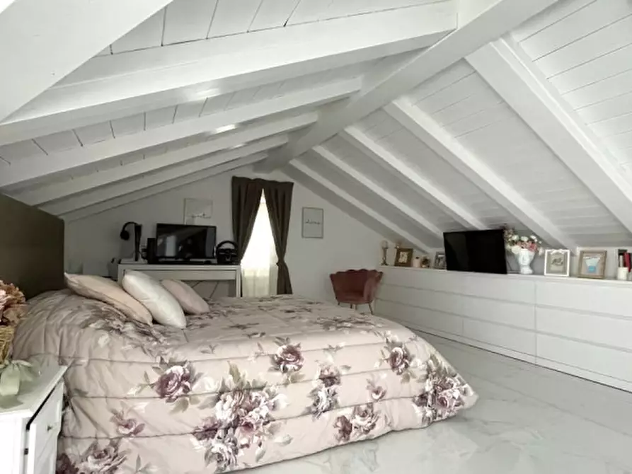 Immagine 16 di Appartamento in vendita  in Via Schiavo a Chioggia