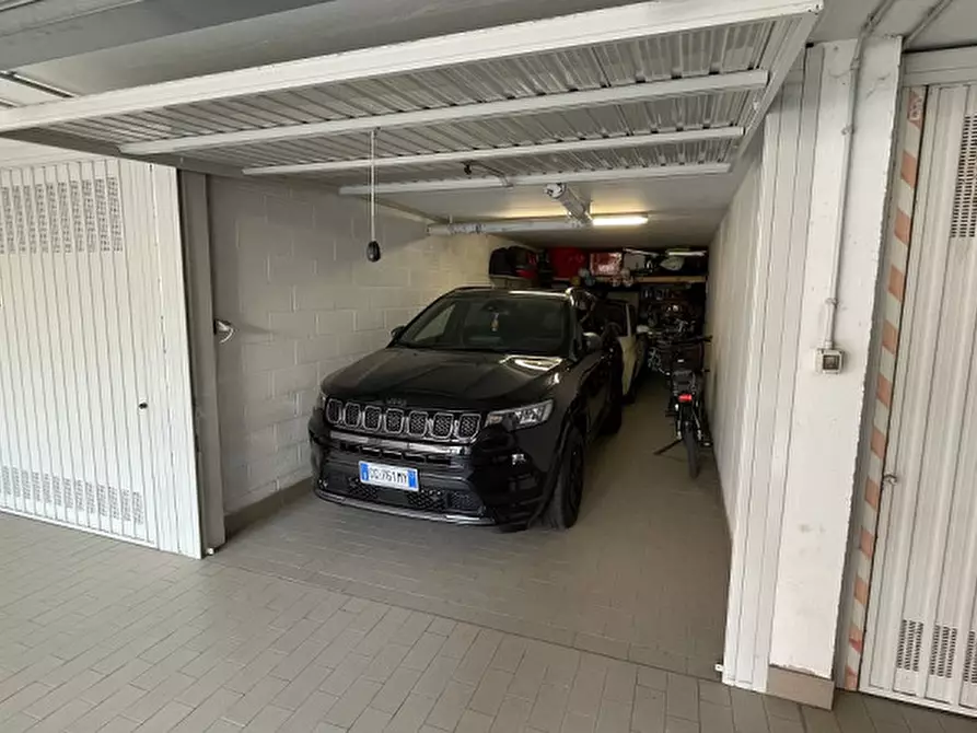 Immagine 19 di Appartamento in vendita  in Via Schiavo a Chioggia