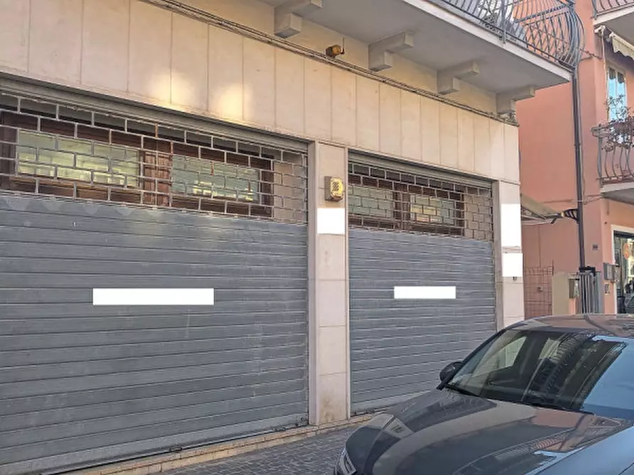 Immagine 1 di Ufficio in vendita  in Via San Marco a Chioggia