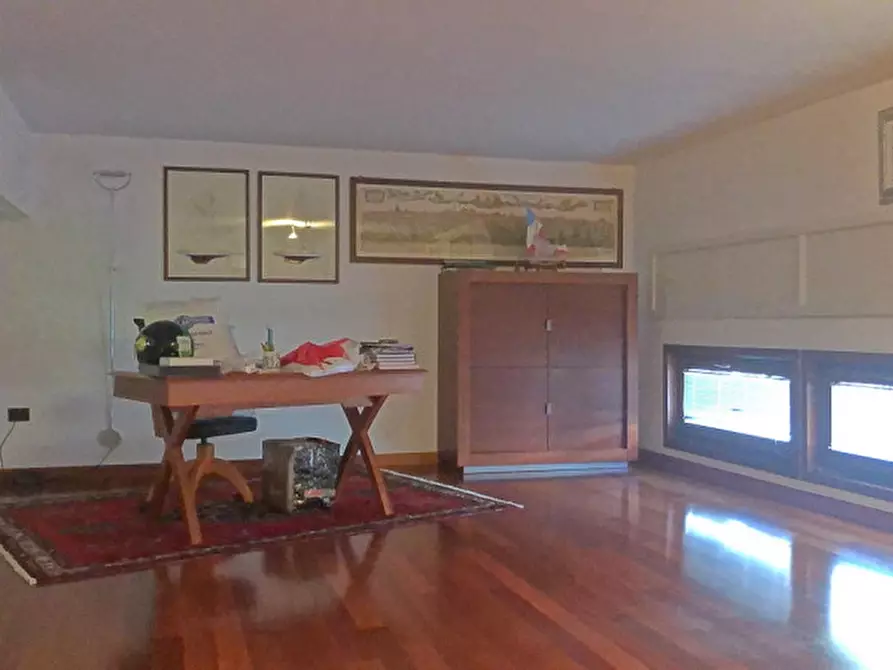 Immagine 2 di Ufficio in vendita  in Via San Marco a Chioggia