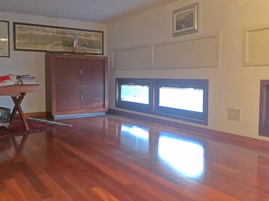 Immagine 3 di Ufficio in vendita  in Via San Marco a Chioggia