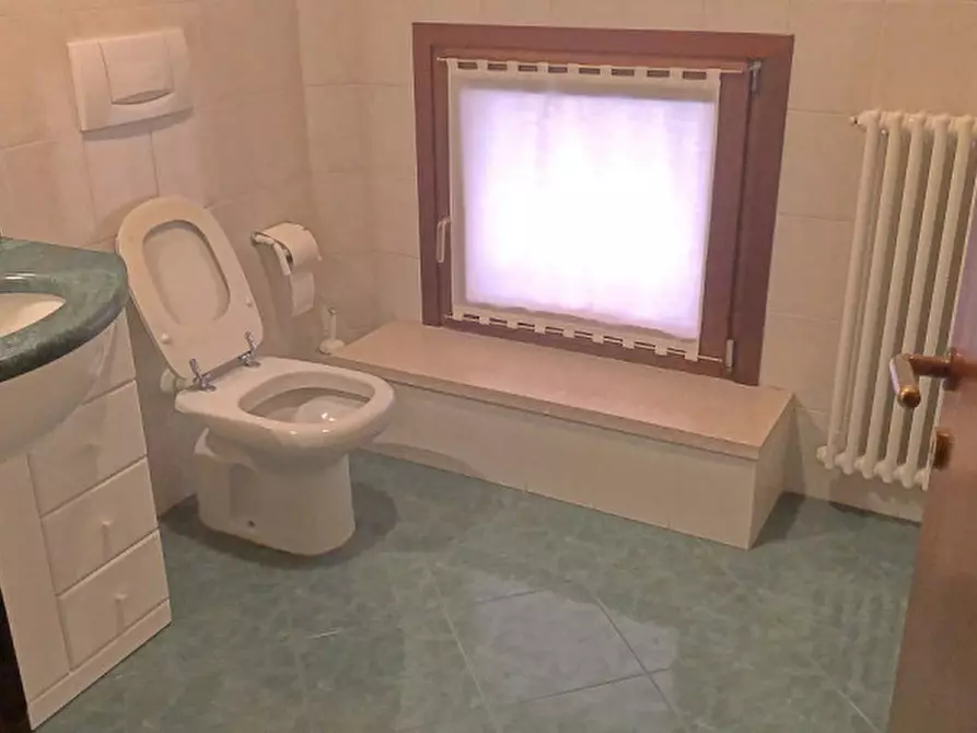 Immagine 6 di Ufficio in vendita  in Via San Marco a Chioggia