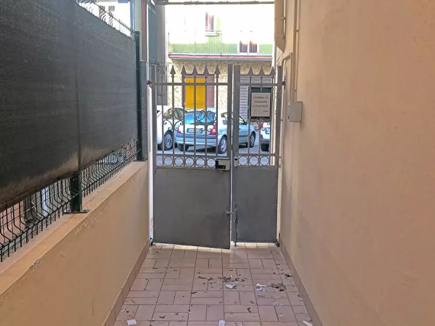 Immagine 7 di Ufficio in vendita  in Via San Marco a Chioggia