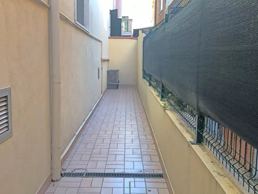 Immagine 8 di Ufficio in vendita  in Via San Marco a Chioggia