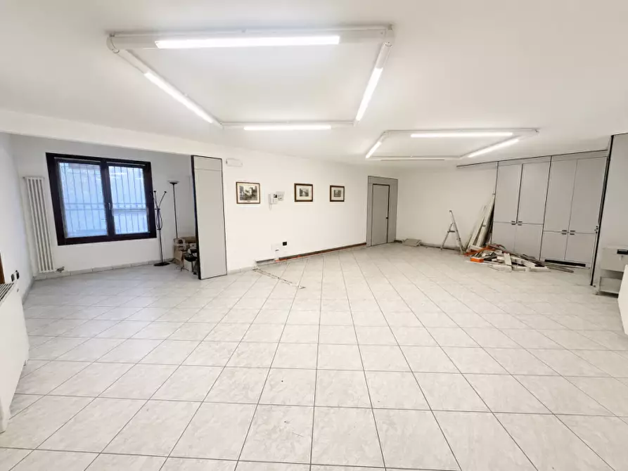 Immagine 3 di Ufficio in vendita  in Via San Marco a Chioggia
