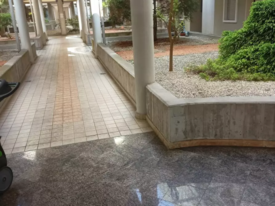 Immagine 1 di Appartamento in affitto  in Via Europa a Rubano