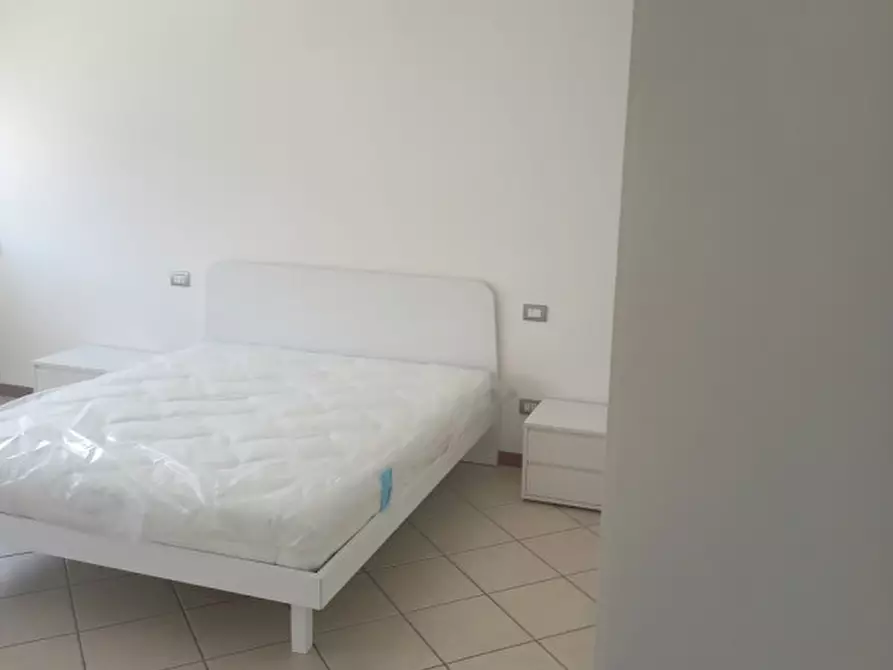 Immagine 9 di Appartamento in affitto  in Via Europa a Rubano