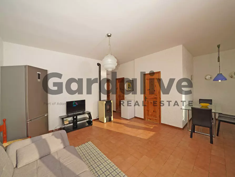 Immagine 5 di Appartamento in vendita  in Viale Catullo a Manerba Del Garda