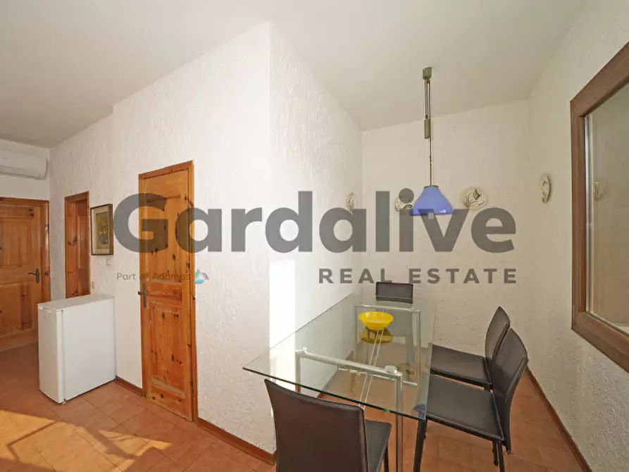 Immagine 6 di Appartamento in vendita  in Viale Catullo a Manerba Del Garda