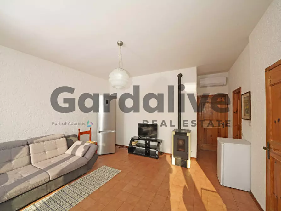 Immagine 8 di Appartamento in vendita  in Viale Catullo a Manerba Del Garda