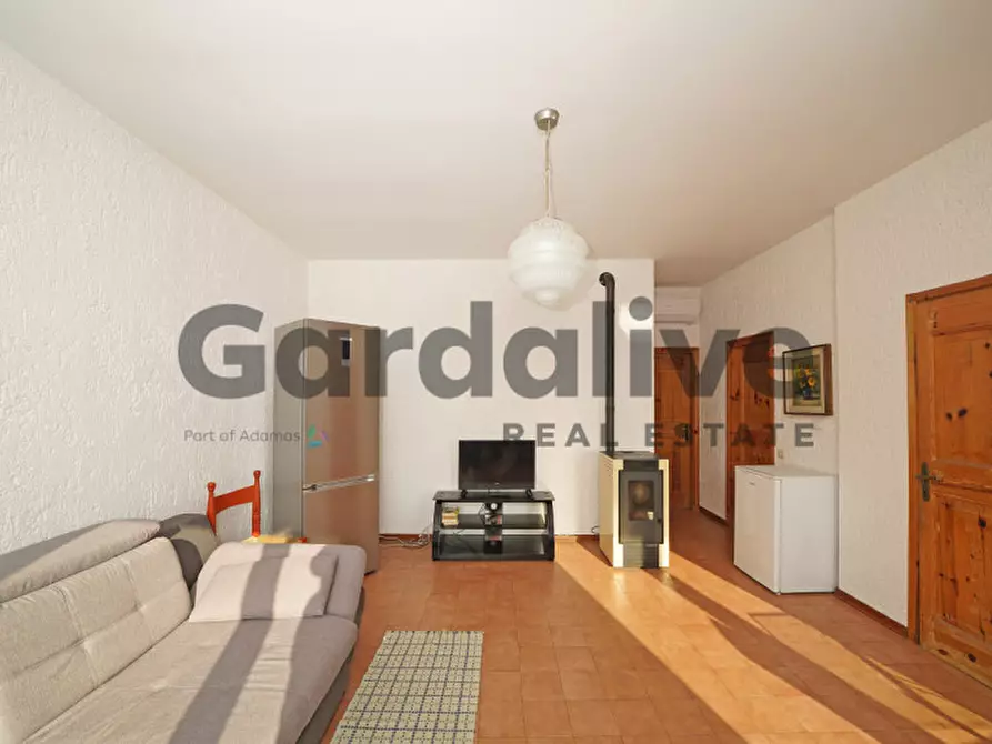 Immagine 9 di Appartamento in vendita  in Viale Catullo a Manerba Del Garda