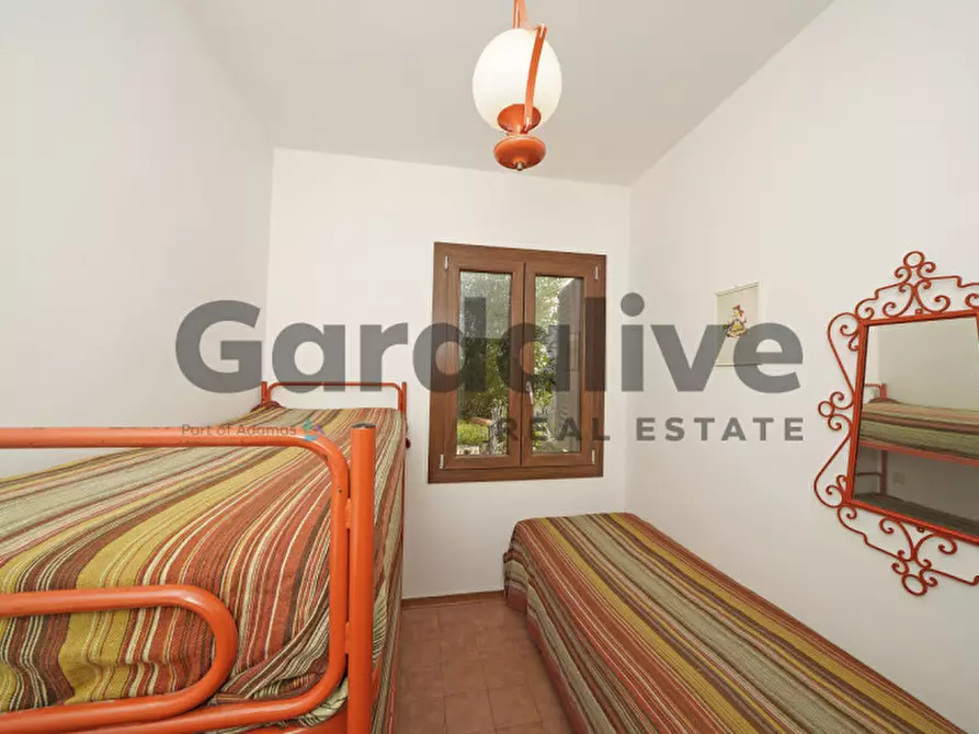 Immagine 11 di Appartamento in vendita  in Viale Catullo a Manerba Del Garda