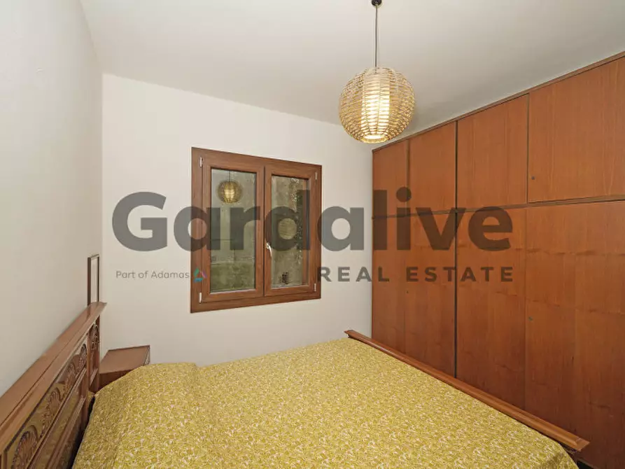 Immagine 14 di Appartamento in vendita  in Viale Catullo a Manerba Del Garda