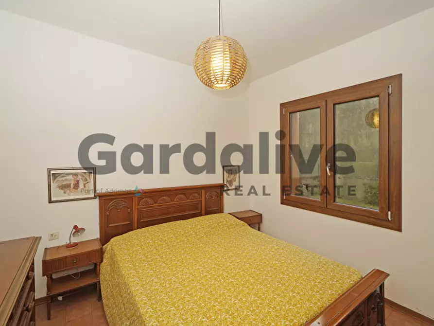 Immagine 15 di Appartamento in vendita  in Viale Catullo a Manerba Del Garda