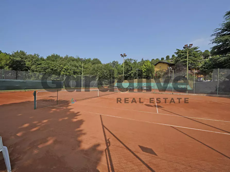 Immagine 28 di Appartamento in vendita  in Viale Catullo a Manerba Del Garda