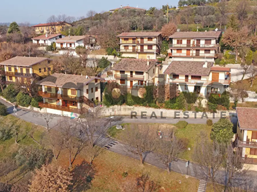 Immagine 29 di Appartamento in vendita  in Viale Catullo a Manerba Del Garda