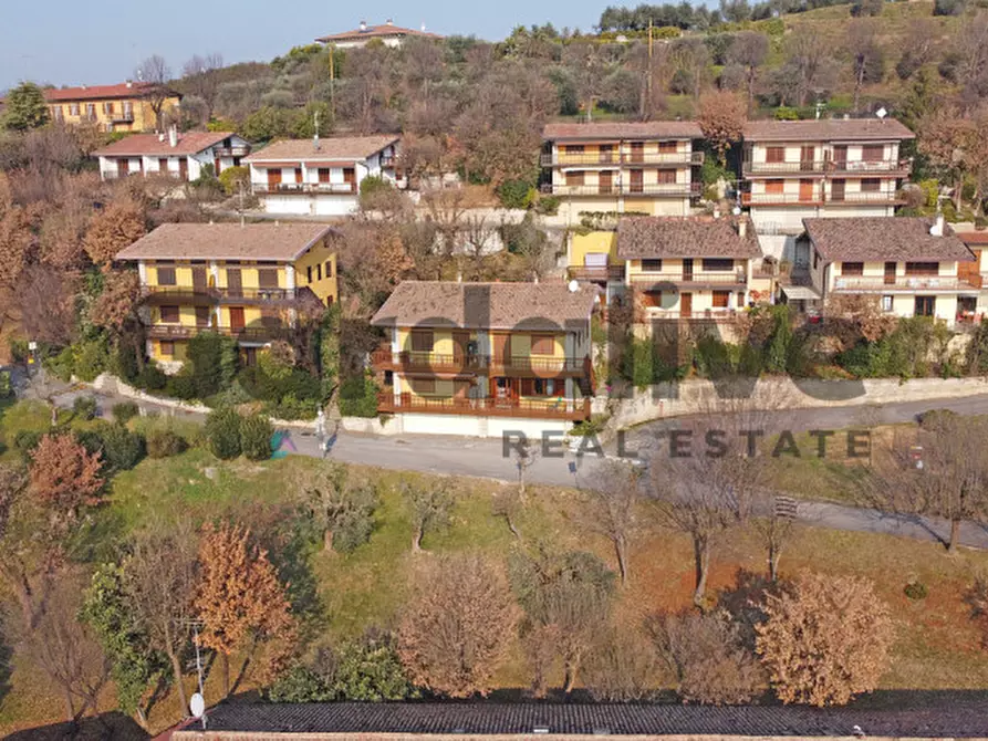 Immagine 31 di Appartamento in vendita  in Viale Catullo a Manerba Del Garda