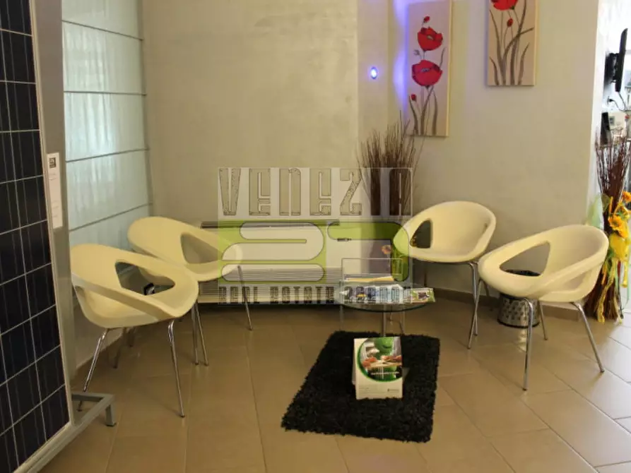 Immagine 6 di Ufficio in vendita  in via Galilei a Avola