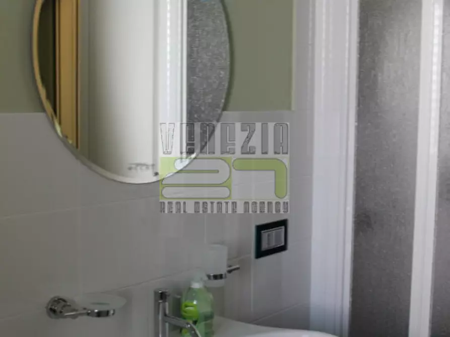 Immagine 16 di Ufficio in vendita  in via Galilei a Avola