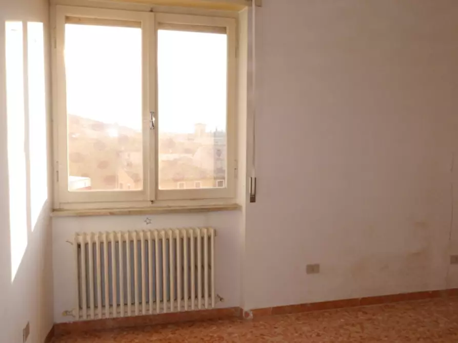Immagine 2 di Appartamento in vendita  a Sassoferrato