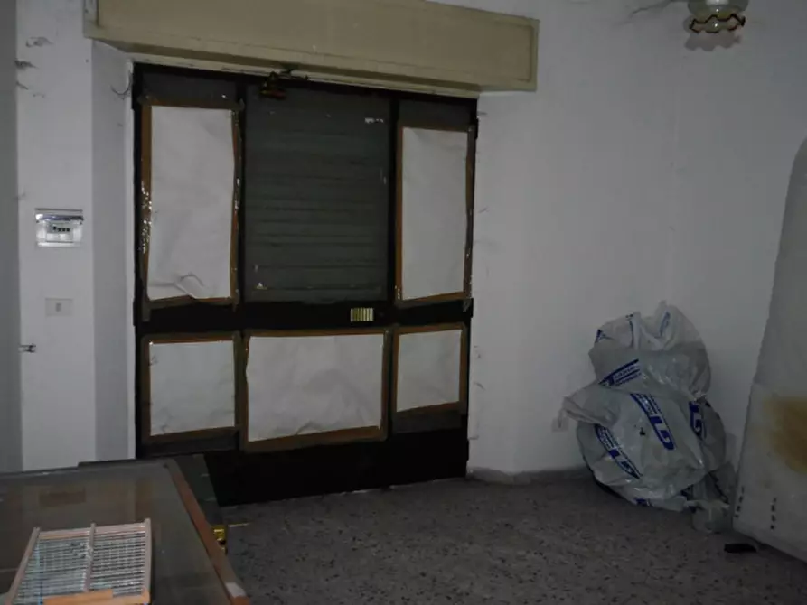 Immagine 5 di Appartamento in vendita  a Sassoferrato