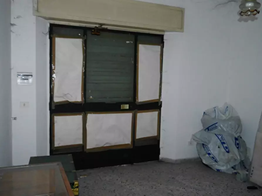 Immagine 8 di Appartamento in vendita  a Sassoferrato