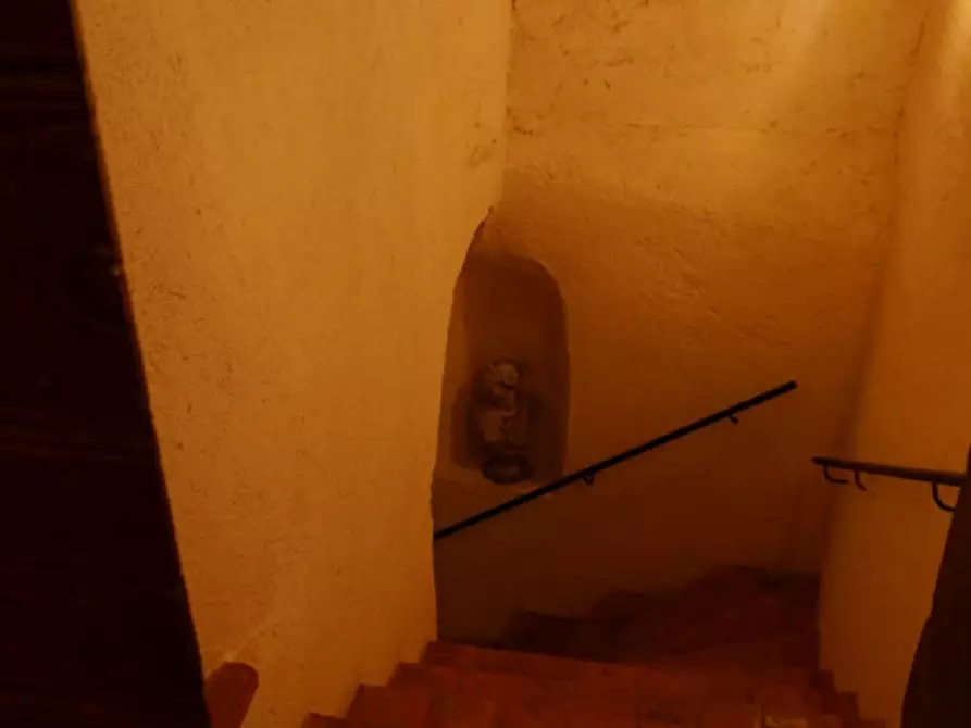 Immagine 18 di Appartamento in vendita  a Sassoferrato