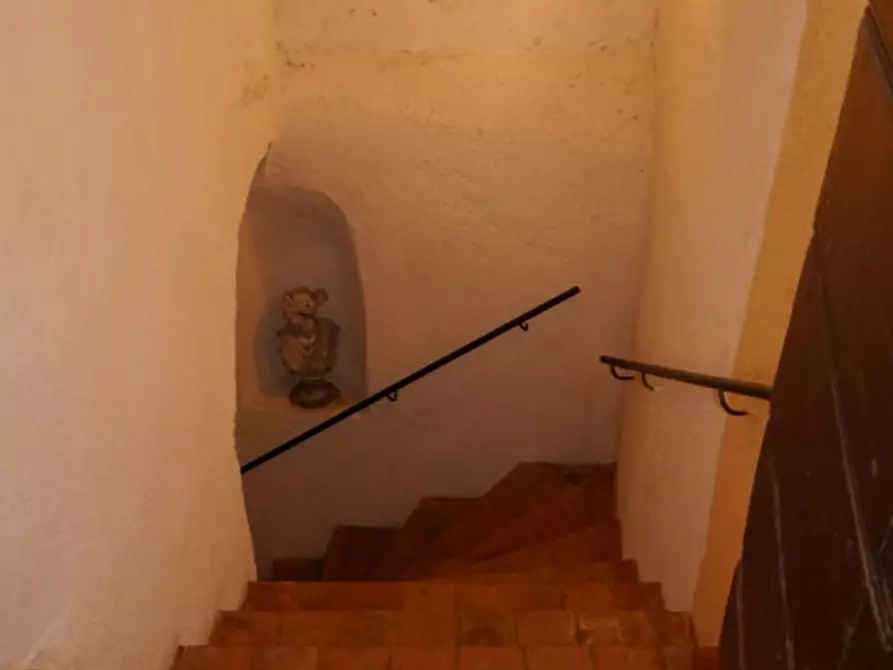 Immagine 19 di Appartamento in vendita  a Sassoferrato