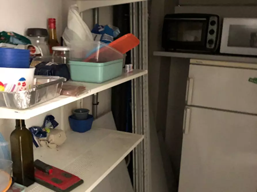 Immagine 9 di Ufficio in affitto  in VIA SESTESE a Firenze